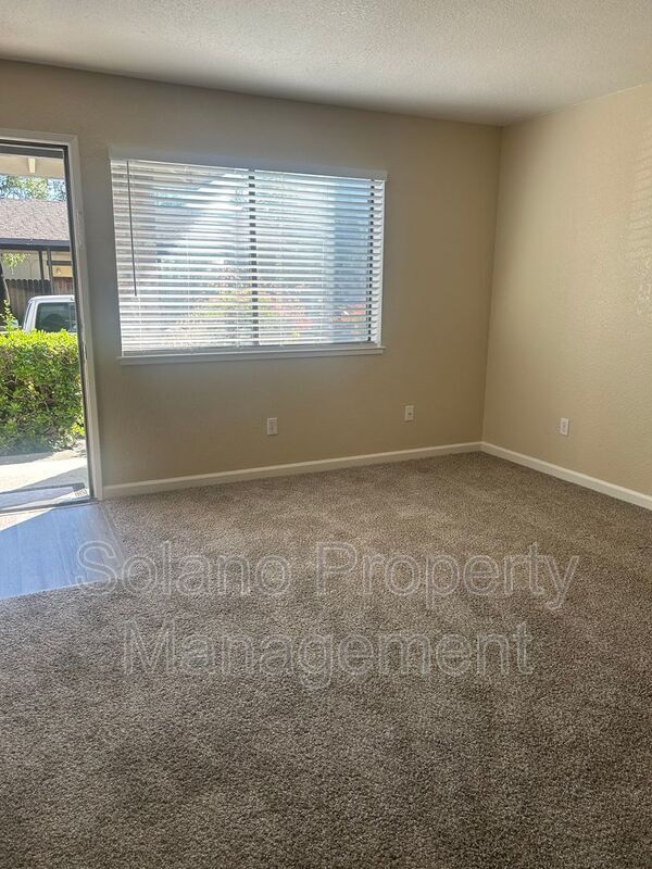 Photo - 516 Pacific Ave Unit #3