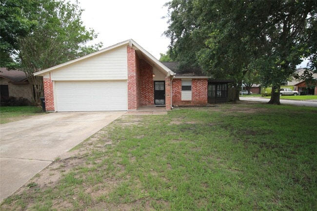 Photo - 5302 Town Park Blvd