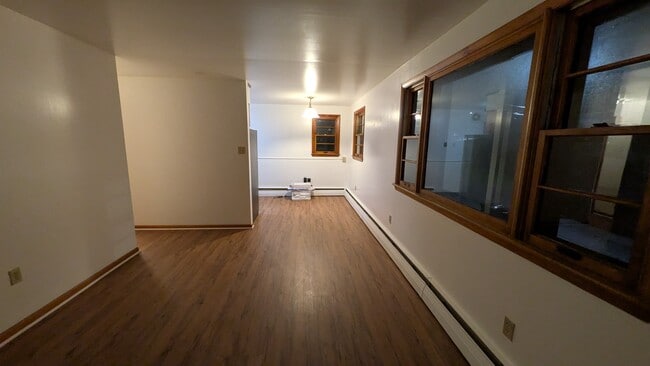 Photo - 2415 Ellerslie St Unit 1 bdrm