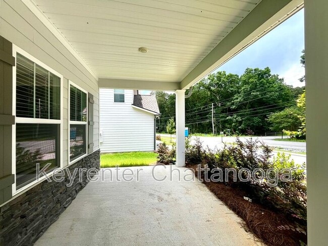 Photo - 9110 Fuller Rd