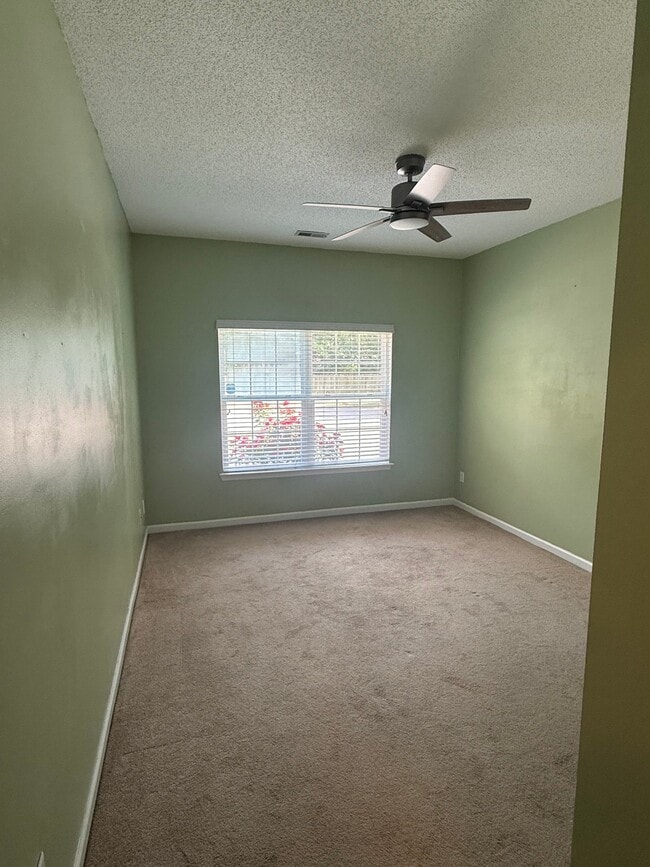 Photo - 4779 Skillmaster Ct