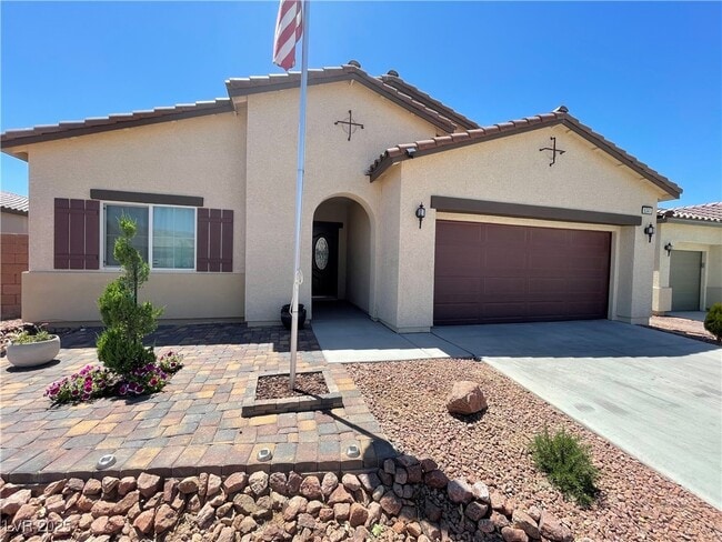 Building Photo - 5341 E La Campana Dr Rental