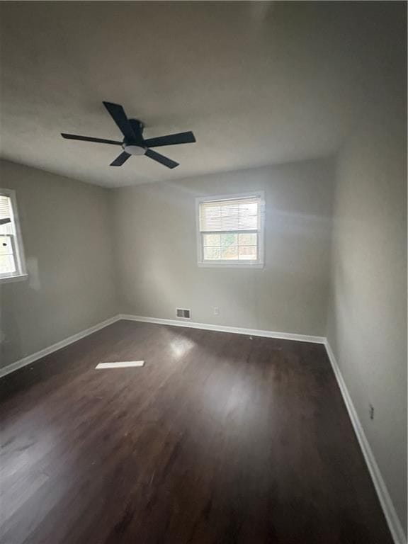 Photo - 5130 Ash Cir