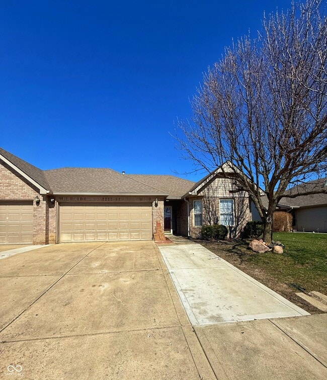 Photo - 1050 Wild Ivy Trail