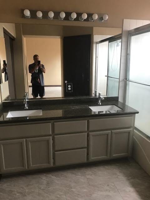 Photo - 6716 Rio Sands Ct