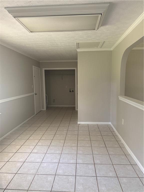 Photo - 2830 Idlewood Dr