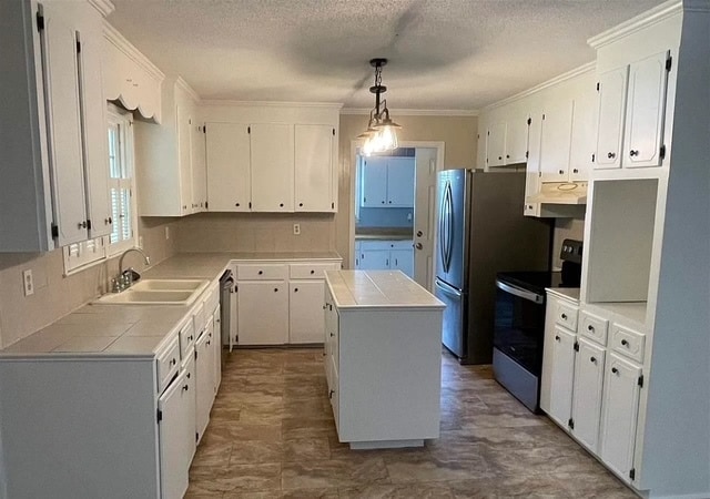 Photo - 1029 Edgewood Dr
