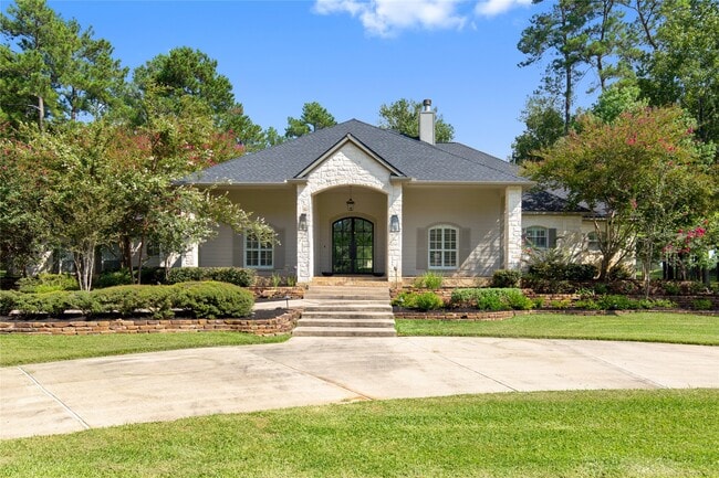 Photo - 37363 Masters Cir