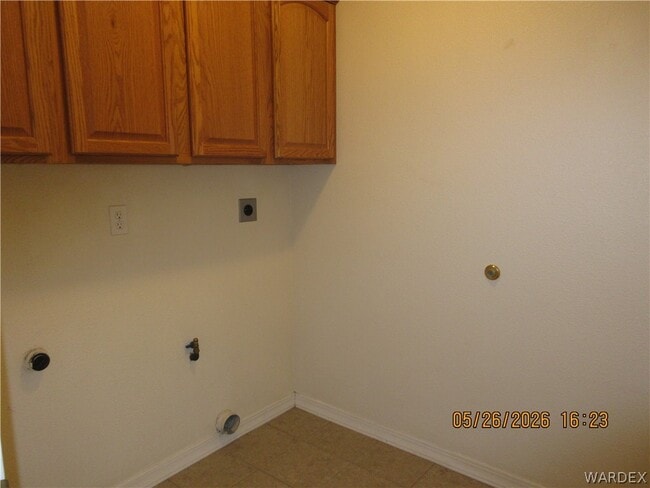 Photo - 3279 N Eagle Rock Rd