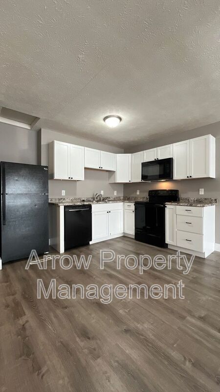 Photo - 2519 S 14th St Condo Unit 2521