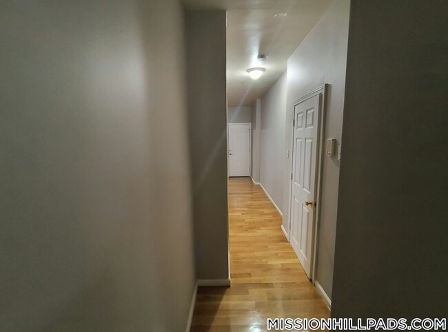 Photo - 15-17 Langdon St. Unit 15-1