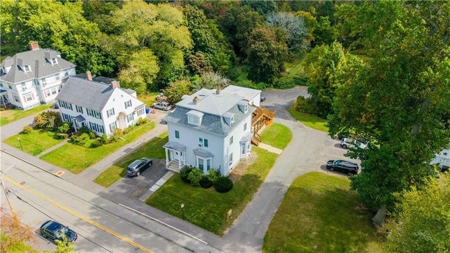 Photo - 15 Prospect St