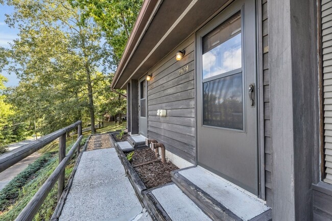 Photo - 3632 Monte Vista Dr