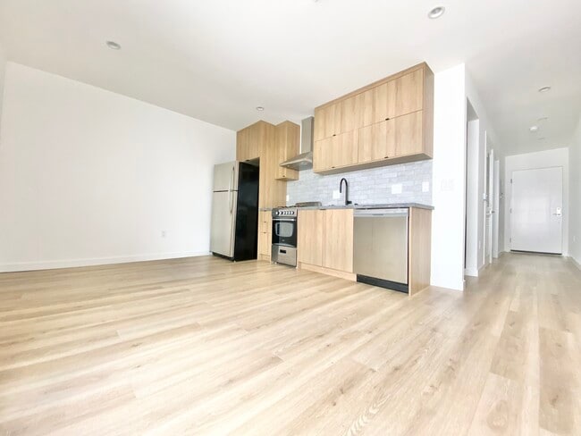 Photo - 233 Rosemont Ave Apartamento Unidad 12