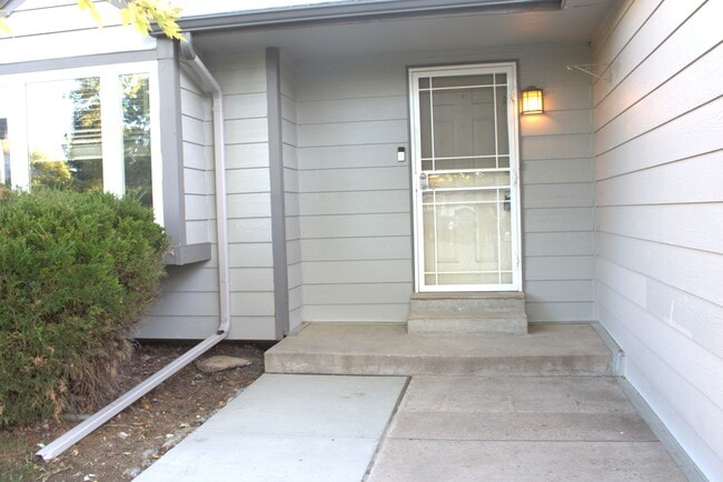 Photo - 7994 S Field St