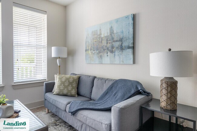 Photo - 655 W Marina Cove Dr Unidad 236.1412247