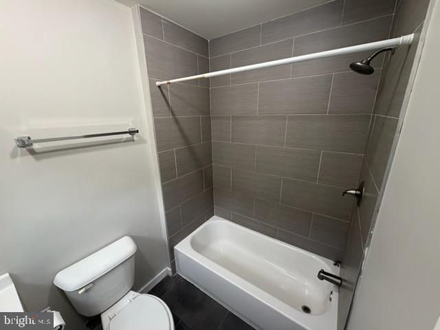 Photo - 1535 Cecil B. Moore Ave Unit A