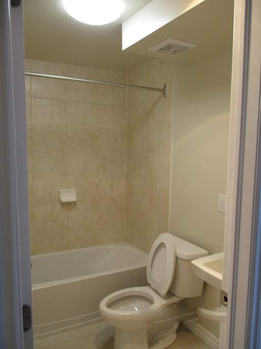 Photo - Queenstown Residence Unit Bachelor