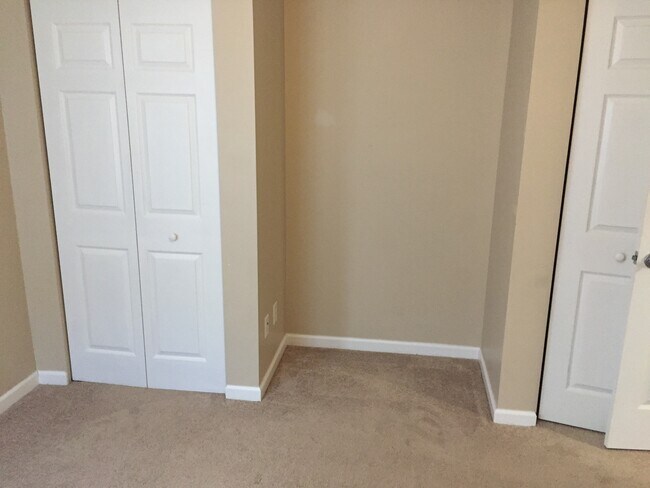 Photo - 109 Sunflower Aly Unidad 1