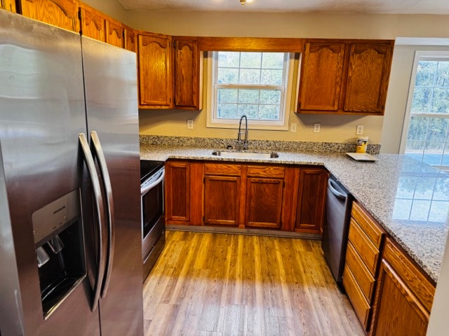 Photo - 77 Burdette Dr