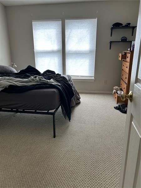 Photo - 4 Hemingway St