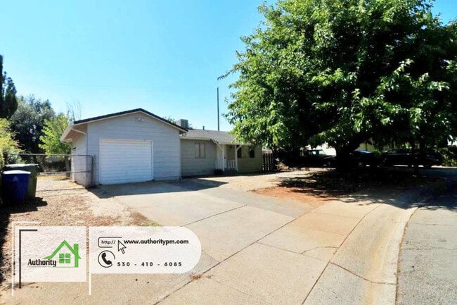 Photo - 3994 Mercury Dr