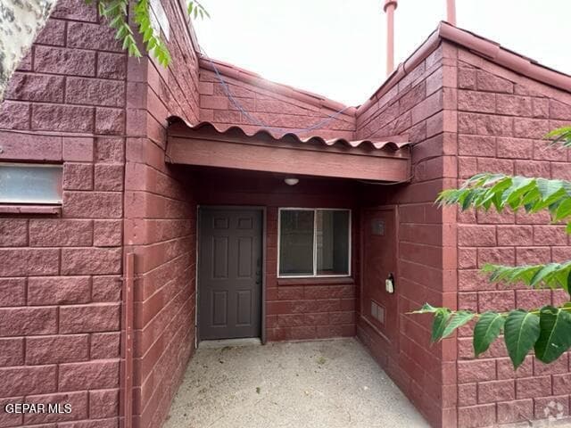 Building Photo - 11043 Splendor Ct Rental