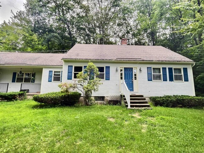 Photo - 16 E Hill Rd