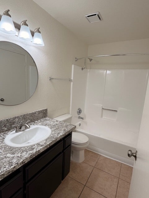 Photo - Villa Sienna Apartment Homes