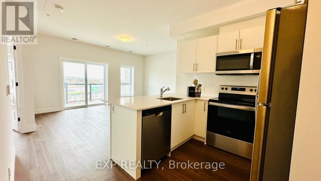 Photo - 1000 Lackner Blvd Unit 611