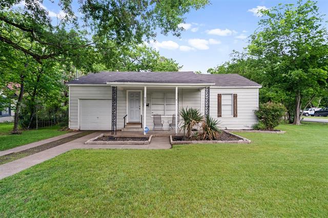 Photo - 920 N Virginia St