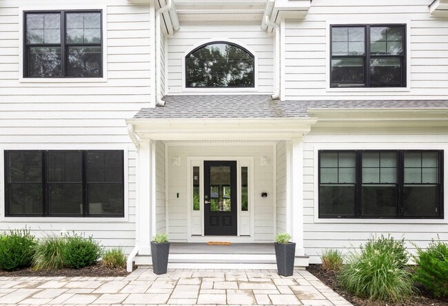 Photo - 59 Gardiners Ln