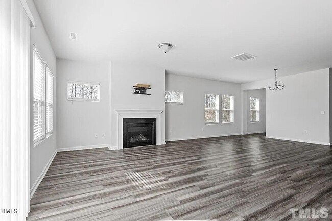 Photo - 1195 Chestnut Bluff Run