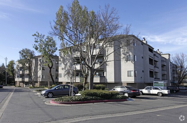 Foto principal - Bridgeporte