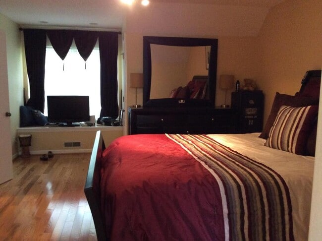 Photo - 3 bedroom home for rent in West Ashley