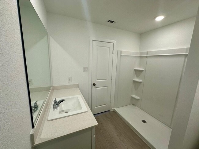 Photo - 6407 Begonia Trellis Dr