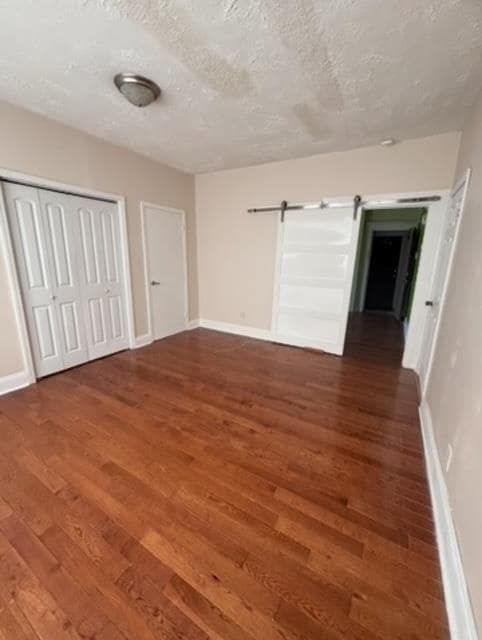 Photo - 69 Miller Ave Unit 1R