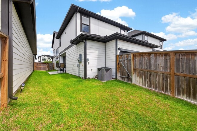 Photo - 1514 Park Path Dr
