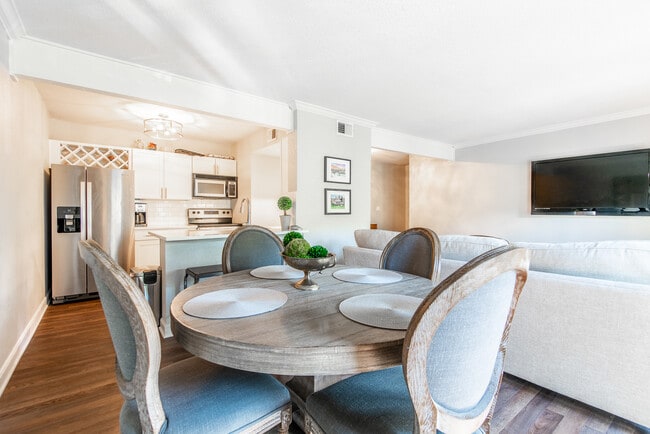 Photo - 4727 Jarboe St Unit 75