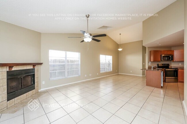 Photo - 1312 Coolridge Dr
