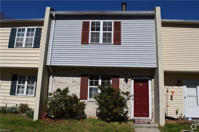 Building Photo - 12773 Woodside Ln Rental
