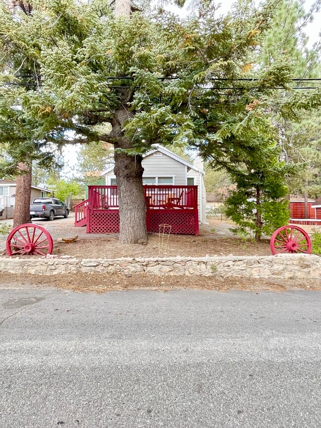 Photo - 33424 Holcomb Creek Dr