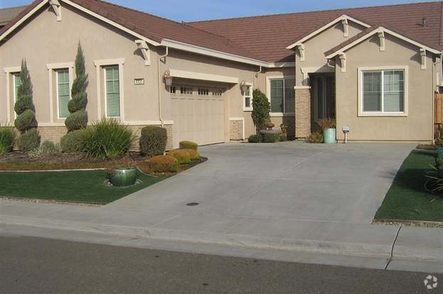 Building Photo - 6520 Cordially Way Rental