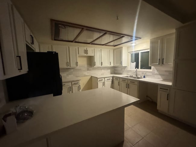 Photo - 82338 Gable Dr