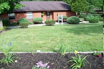 Photo - Ashland Terrace