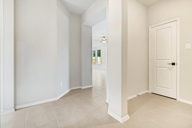 Photo - 31034 Regal Elm Ln