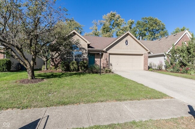 Photo - 10768 Belair Dr House
