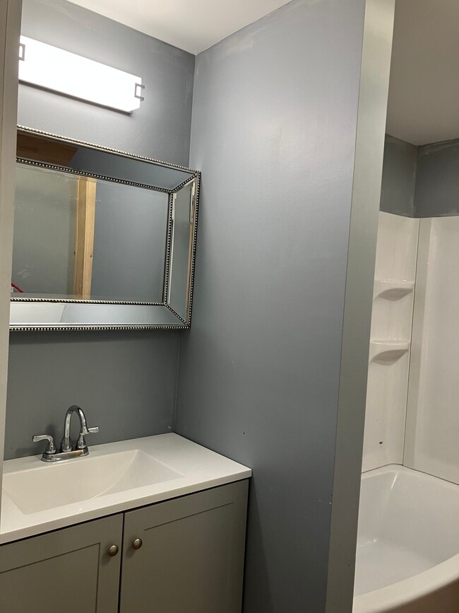 Photo - 34 Summit Ave Unit 34 Summit