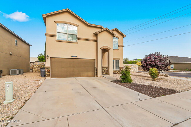 Photo - 3144 Hidden Creek Dr