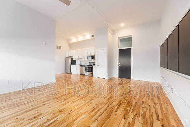 Building Photo - 306 N Road St Unit 216 Rental